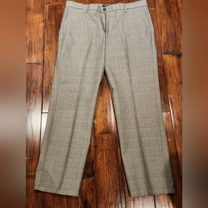 Docker Signature Pants